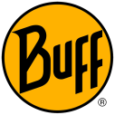 BUFF