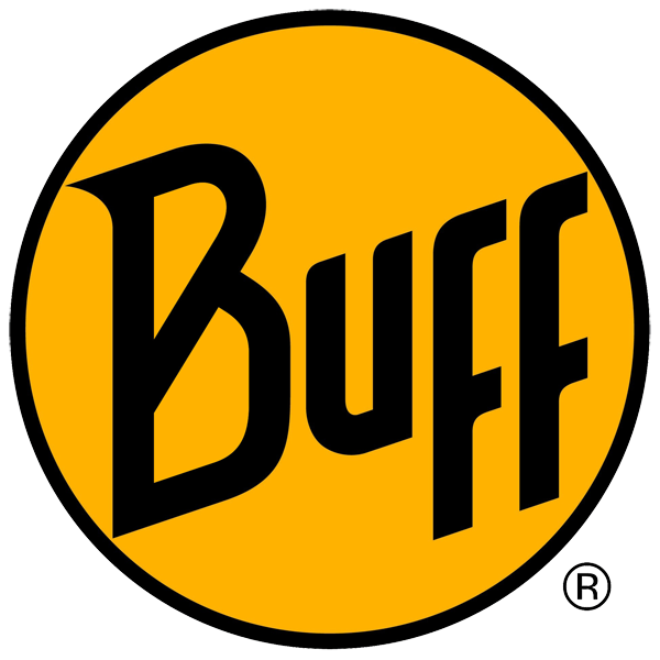 BUFF