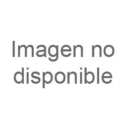 100x100